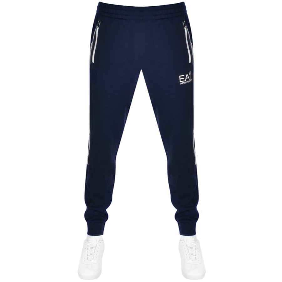 ea7 track bottoms